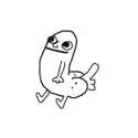 My+favorite+meme+is+penis+hiney+_78a86945593742e8cef037218d5cbd01.jpg