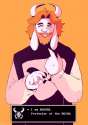 asgore__protector_of_the_ruins__by_end_prince-dac5m5r.jpg