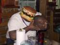 burger.jpg