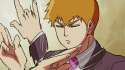 [Gif] Reigen (1).gif