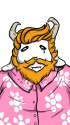 dumb_goat_dad_by_britishmoron-d9mfdbc.jpg