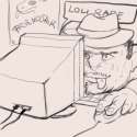 LOLI RAPE.jpg