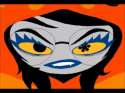 UnhappyVriska.jpg