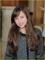 ryan-newman-spy-next-door-02.jpg