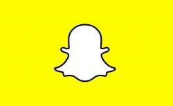 snapchat-logo.jpg