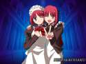 Kohaku___Hisui_by_RagnarokSenshi.jpg