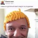 Cheese_Man.jpg