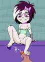 tumblr_nyjpal7t9n1thkm98o1_1280.png
