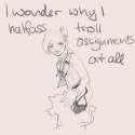voland-shitAssRequest.png