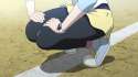 1390275329512.gif