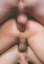 tumblr_nwu80pJoXX1t3yc74o1_500.jpg