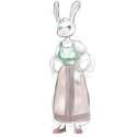 bunny3.png