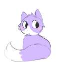 meow mew.png