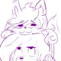 lina1083.png