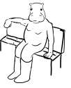 hippo1.jpg