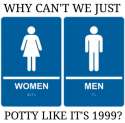 FB_IMG_1461517202537.jpg