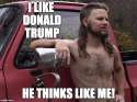 trump redneck me.jpg