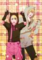 Uta.no☆prince-sama♪.600.833979.jpg