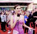 Victoria Justice (254).gif