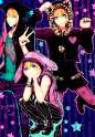 Kurusu.Shou.full.1046974.jpg