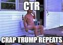 CTR.jpg