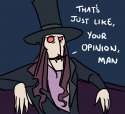 tumblr_nnk6faMjtk1u8gjc2o1_1280.jpg