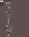FireShot Screen Capture #826 - 'BrantSteele Hunger Games Simulator' - brantsteele_net_hungergames_day1_php.png