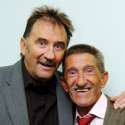 chuckle-brothers.jpg