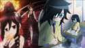 C__Data_Users_DefApps_AppData_INTERNETEXPLORER_Temp_Saved Images_1416008411248.jpg