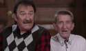 Chuckle-Brothers-419776.jpg