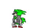 hedgehog.png