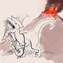 voland-RAPTORGUITARVOLCANOHELLYES.png