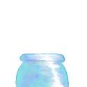 Laphya flowers.png