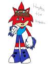 Sonic_Male_Base_1_by_MandytheHedgehog.png