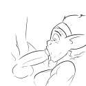 Untitled-1.png