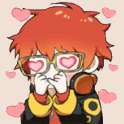 707 heart eyes.gif