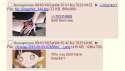 screenshot-boards.4chan.org 2016-09-10 05-24-24.png