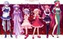 Touhou.full.85791.jpg