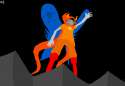 ByeVriska.png