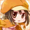 Sengoku.Nadeko.full.1070481.jpg