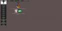 FireShot Screen Capture #839 - 'BrantSteele Hunger Games Simulator' - brantsteele_net_hungergames_day7_php.png