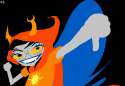wake 8.png