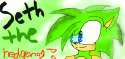 untitled_drawing_by_djwolfdragon-d7rt6pc.png