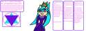 meredith_the_hedgehog_past_by_mariamoon2-d9agh01.png