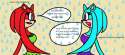 meredith_tatsumi_hedgehog_meets_hexo_virus___by_mariamoon2-d9kpw53.jpg
