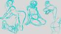 sketching.png