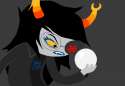 BallShakeVriska.gif