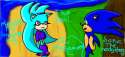untitled_drawing_by_mariamoon2-d8vfibs.png