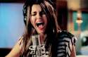 Victoria Justice (245).gif