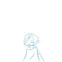 cian.png